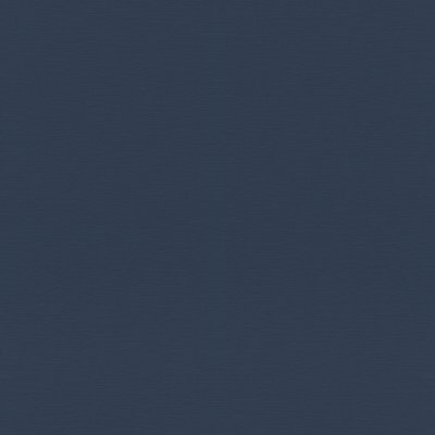 Обои Rasch Allegretto 687514