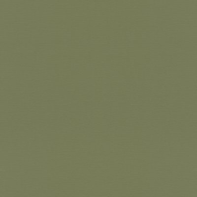 Обои Rasch Allegretto 687538