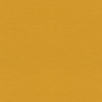 Обои Rasch Allegretto 687552