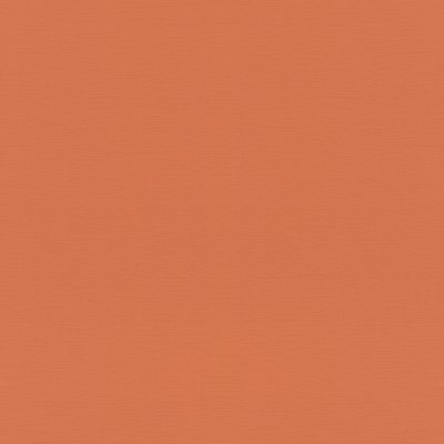 Обои Rasch Allegretto 687569