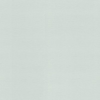 Обои Rasch Allegretto 688009