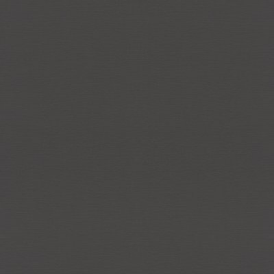 Обои Rasch Allegretto 688023
