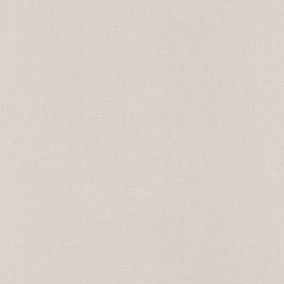 Обои Rasch Allegretto 688047