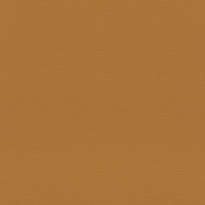 Обои Rasch Allegretto 688054