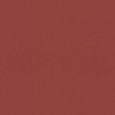 Обои Rasch Allegretto 688061