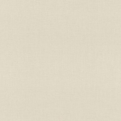 Обои Rasch Allegretto 690712