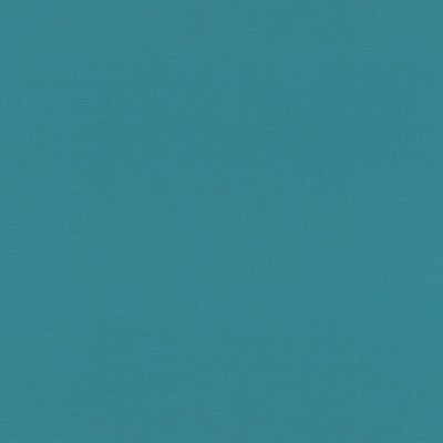 Обои Rasch Allegretto 690729
