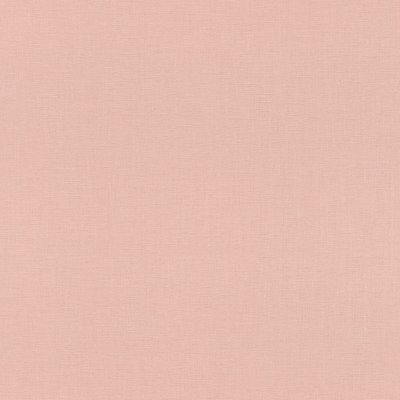 Обои Rasch Allegretto 690736