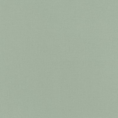 Обои Rasch Allegretto 690743
