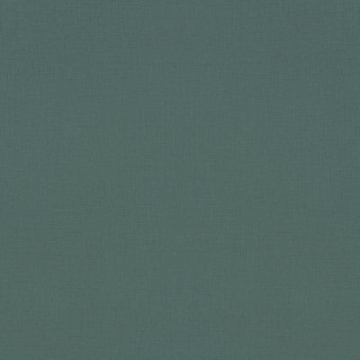 Обои Rasch Allegretto 690750