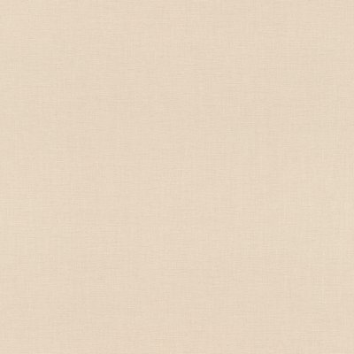 Обои Rasch Allegretto 690767