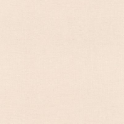 Обои Rasch Allegretto 690781