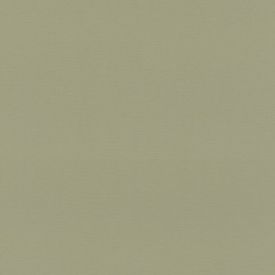 Обои Rasch Allegretto 692709