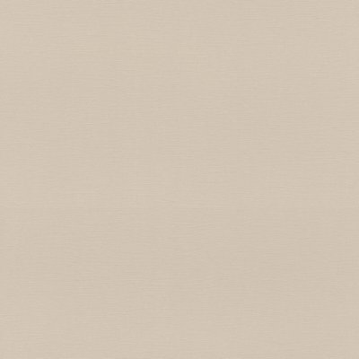Обои Rasch Allegretto 692716