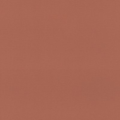 Обои Rasch Allegretto 692730