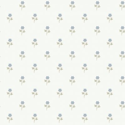 Обои Borastapeter Osterlen 6974