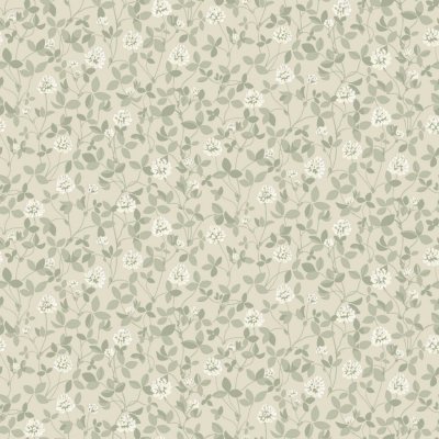 Обои Borastapeter Osterlen 6977