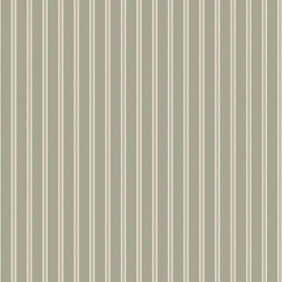 Обои Borastapeter Osterlen 6980