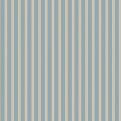 Обои Borastapeter Osterlen 6981
