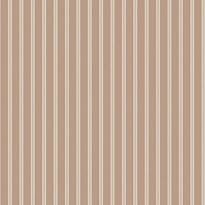 Обои Borastapeter Osterlen 6982