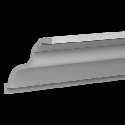 Карниз Европласт 6.50.245