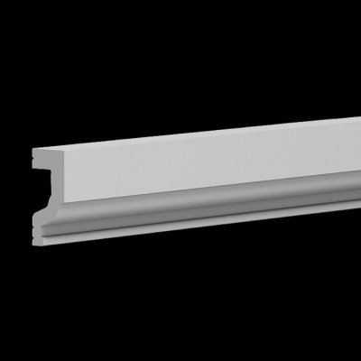 Молдинг Европласт 6.51.391