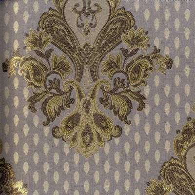 Обои Arlin Emotions 6 ETS-A