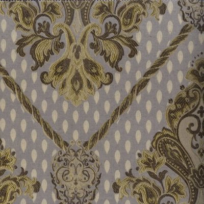 Обои Arlin Emotions 6 ETS-D