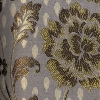 Обои Arlin Emotions 6 ETS-F