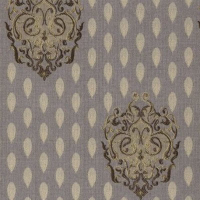 Обои Arlin Emotions 6 ETS-G