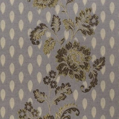 Обои Arlin Emotions 6 ETS-R