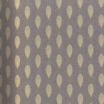 Обои Arlin Emotions 6 ETS-U