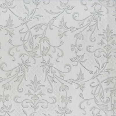 Обои Arlin Primavera 6 PAE-D