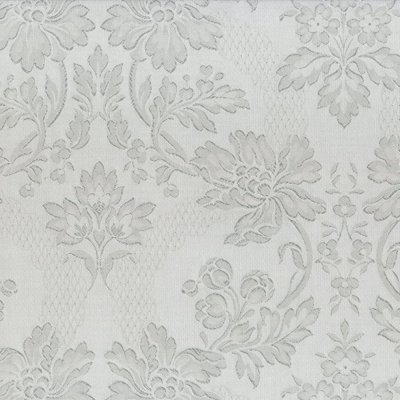 Обои Arlin Primavera 6 PAE-F