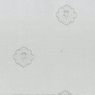 Обои Arlin Primavera 6 PAE-G