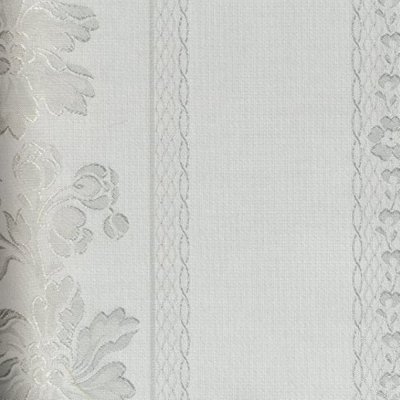 Обои Arlin Primavera 6 PAE-R