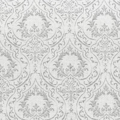 Обои Arlin Canal Grande 6A-96B