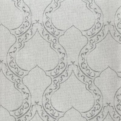 Обои Arlin Canal Grande 6A-97B