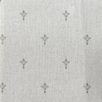 Обои Arlin Canal Grande 6A-98B