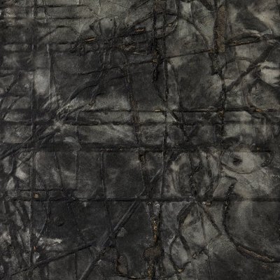 Обои Skinwall Suite Collection 702-SIDERALE