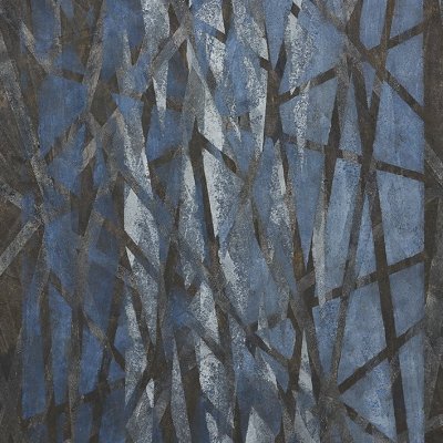 Обои Skinwall Suite Collection 703-FRATTALE