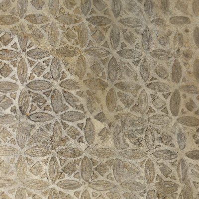 Обои Skinwall Suite Collection 704-CANTICO