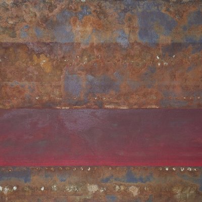 Обои Skinwall Suite Collection 705-REMOTO