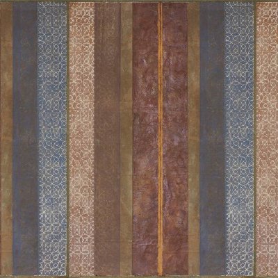 Обои Skinwall Suite Collection 706-SEQUENZE