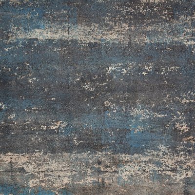 Обои Skinwall Suite Collection 707-MURI-MIRACOLATI