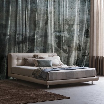 Обои Skinwall Suite Collection 709-A-ON-THE-STAGE