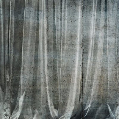 Обои Skinwall Suite Collection 709-B-ON-THE-STAGE