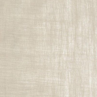 Обои Casamance Theia 71080209