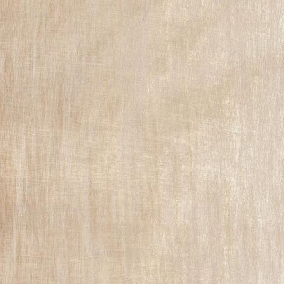 Обои Casamance Theia 71080310