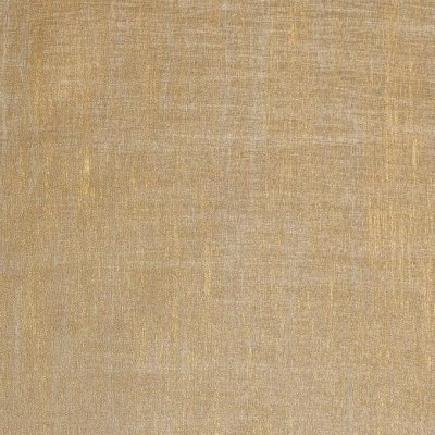 Обои Casamance Theia 71080512